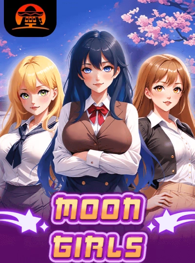 tkgm tkgm