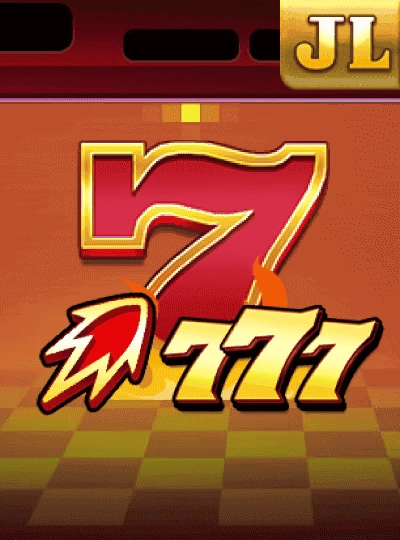 tkgm tkgm