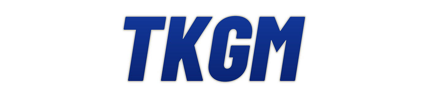 tkgm